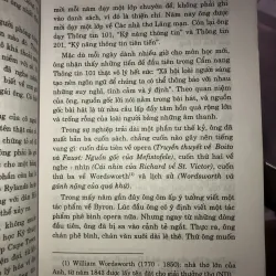 Ruồng bỏ - J.M. Coetzee 976604