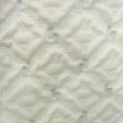 Đầm Đu Rô - Hàng hiệu Authentic 824857