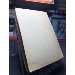 Đêm thức 1987 mới 50% ố vàng mất bìa Nguyễn Quang Vinh HPB0906 SÁCH VĂN HỌC 458992