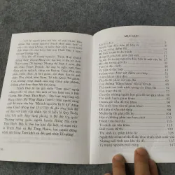 NHỮNG CHUYỆN LẠ TRONG THI CỬ CỦA VIỆT NAM THỜI XƯA 701064