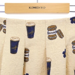 M'S GRACY Skirt - Hàng hiệu Chính hãng 811206