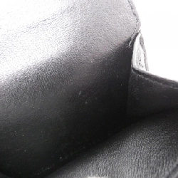 Ví mini cash Balenciaga 593813 D6WZN 622270