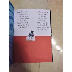 Sách thiếu nhi: One Piece picture books – Ánh sáng và bóng tối 931796