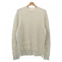 ALLSAINTS ニット - Hàng hiệu Authentic