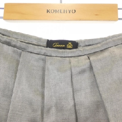 Đầm Đurower DRAWER - Hàng hiệu Chính hãng 825592