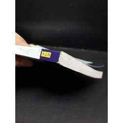 Ngôn ngữ cơ thể ở nơi làm việc mới 805 ố nhẹ 2014 HCM1410 Allan & Barbara Pease KỸ NĂNG 917628