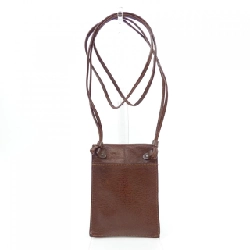 Túi CI-VA của Chiba 658237