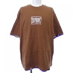 Áo thun SUPREME - Hàng hiệu Authentic