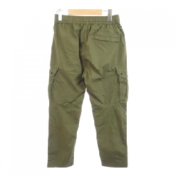 STONE ISLAND 741531303 Quần - Hàng hiệu Chính hãng 888530