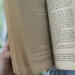 Watchers - Dean Koontz 1027241