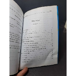 Đạo lý nhà phật - Đoàn Trung Còn 2013 mới 80% ố TÂM LINH - TÔN GIÁO - THIỀN HCM2012-7 737411