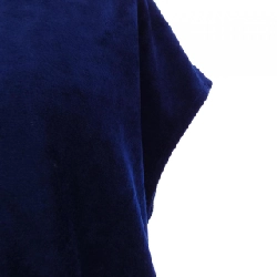 ドゥロワー DRAWER 6517-206-0720 Áo - Hàng hiệu Authentic 810269