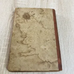 GƯƠNG KIÊN NHẪN – Nguyễn Hiến Lê 928950