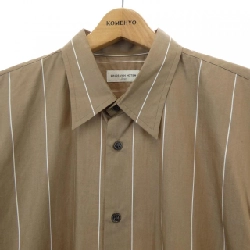 Áo sơ mi DRIES VAN NOTEN - Hàng hiệu Authentic 883689