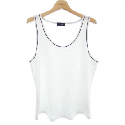 Theory tank top