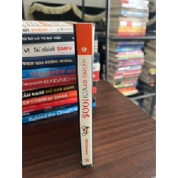 Khởi nghiệp với 100$- Chris Guillebeau