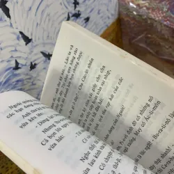 Bí Mật Thứ 2 Của Chìa Khóa Vàng 928056