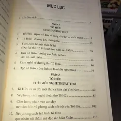 Tố Hữu ngọn cờ đầu vẻ vang thơ ca cách mạng - PGS.TS. Đoàn Trọng Huy 937312