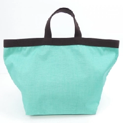 Túi xách HERVE CHAPELIER kiểu thuyền 725C - Hàng hiệu chính hãng 831391