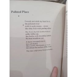 After our war - John Balaban