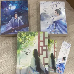 Lang Gia Bảng 999760