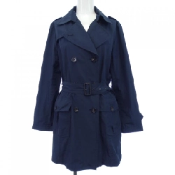 【Khuyến mãi】Áo khoác MADEMOISELLE NONNON