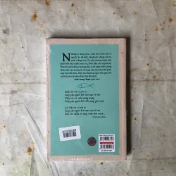 Cá Trong Chuông - Jeong Ho Seung 932172