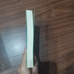 Búp sen xanh 746471