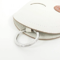 Túi charm Hermès In The Loop Wink 083359CJ 625903