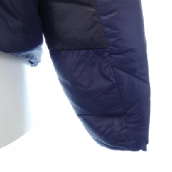 Áo khoác lông vũ T BY ALEXANDER WANG 632109