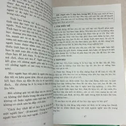 Ôn tập Toán/ Văn THCS 790661