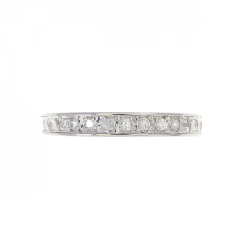 Nhẫn kim cương PT900 665803