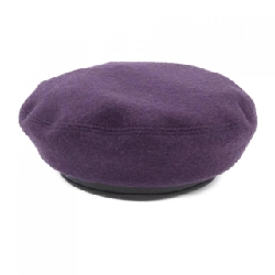 Mũ HERMES - Hàng hiệu Chính hãng