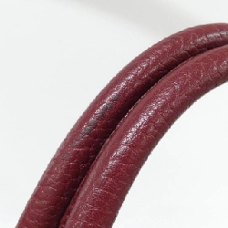 Túi xách Hermès Bolid 45cm - Hàng hiệu Chính hãng 804788