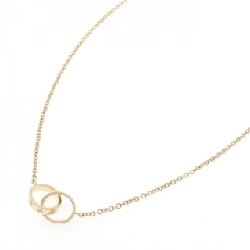 Dây chuyền Cartier Baby Love - Hàng hiệu Authentic 840678