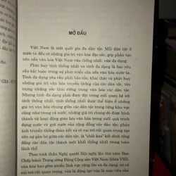 Giá trị văn hoá Khmer vùng đồng bằng sông Cửu Long - TS. Huỳnh Thanh Quang 601371