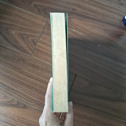 Em đừng mong chúng ta là người dưng 509910