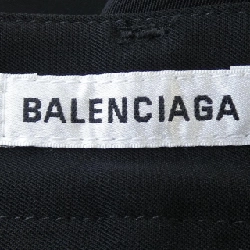 Quần Balenciaga 672359 TLT14 - Hàng hiệu Chính hãng 817213
