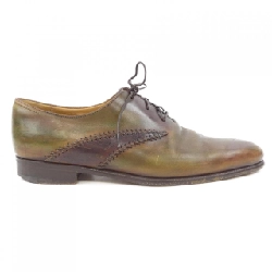 Giày Berluti - Hàng hiệu Authentic