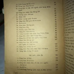 Các nước trên thế giới  1031494