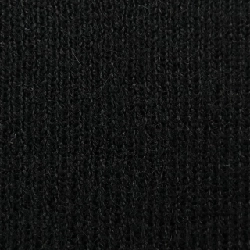 【Mã giảm giá】Áo cardigan HERMES 645370