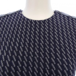 HERMES *17-7359. Váy - Hàng hiệu Authentic 812164