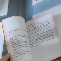 Bạn chỉ sống có một lần - nhà sách Nhã Nam 607738