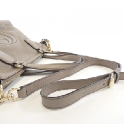 Túi Gucci 308362 A7M0G 616022