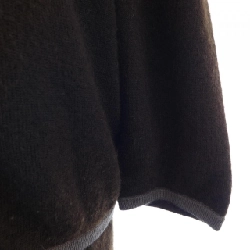 【Mã giảm giá】HERMES Ensemble 641889