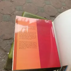 Những Cấu Trúc Sinh Hoạt Thường Ngày- Fernand Braudel 795932