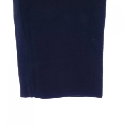 Quần STEVEN ALAN - Hàng hiệu Authentic 891711