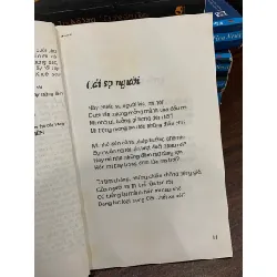 Thơ Chế Lan Viên- Vân Long 694567