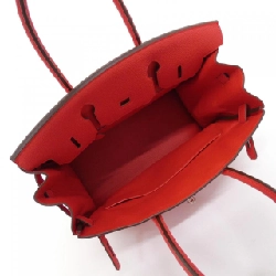 Túi Hermes Birkin 30cm 030520CK 616286
