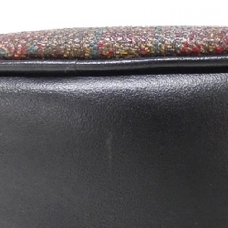 Túi Etro 1N643 8814 614620